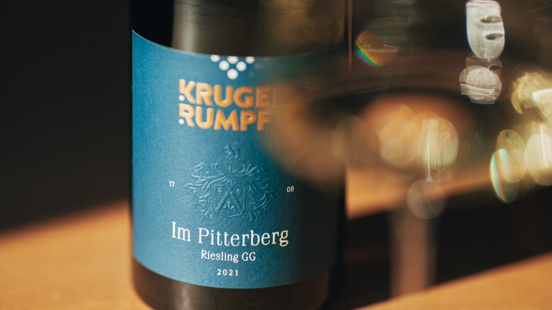 KRUGERRUMPF_23©PETERBENDER_109, © Peter Bender KRUGERRUMPF_23©PETERBENDER_109, © Peter Bender