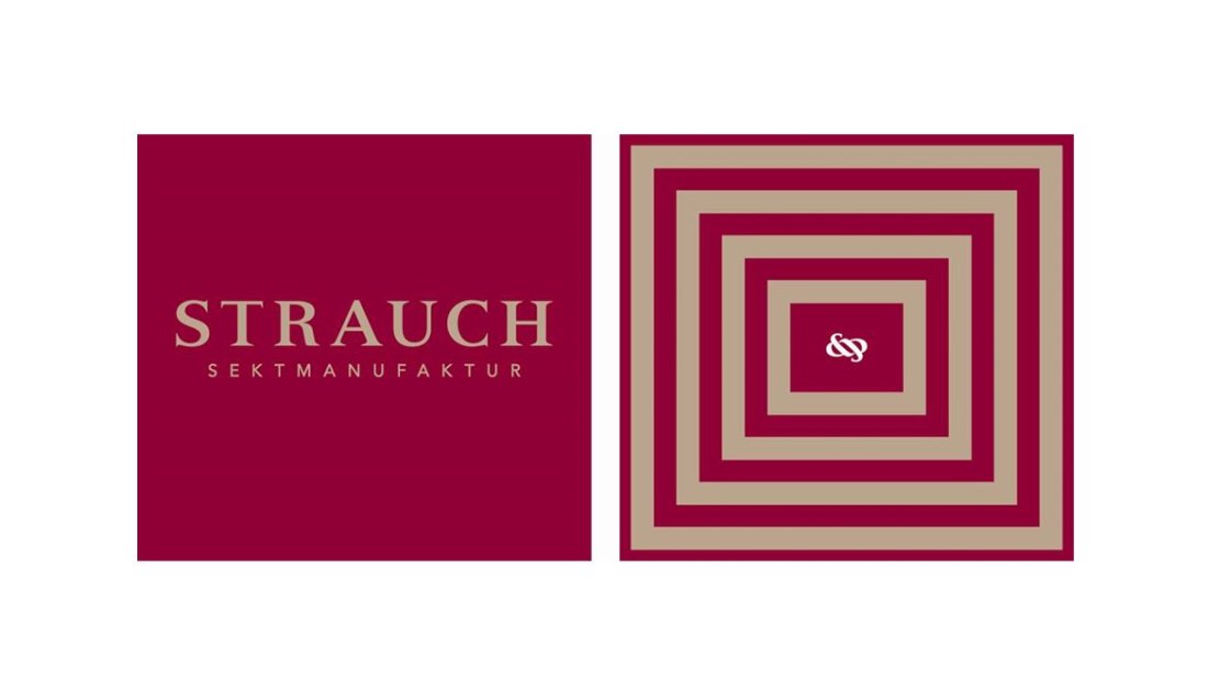 logo-shrub_2, © Strauch Sektmanufaktur logo-shrub_2, © Strauch Sektmanufaktur