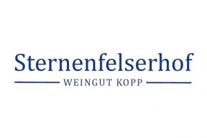 logo-sternenfelserhof, © Weingut Sternenfelserhof logo-sternenfelserhof, © Weingut Sternenfelserhof