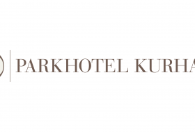Logo mit weißen Hintergrund © PK Hotel Management Services GmbH Logo mit weißen Hintergrund © PK Hotel Management Services GmbH
