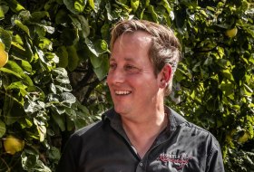 Christoph_Lösch_kl Christoph_Lösch_kl