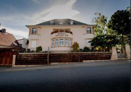 Weingut Ohnacker-Döß Weingut Ohnacker-Döß