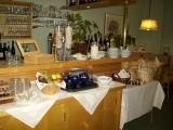 Buffet Buffet