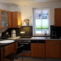 20200614_192954 (002) 20200614_192954 (002)