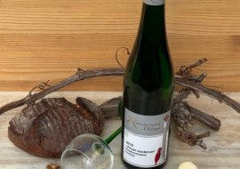 Weine der Römer Weine der Römer