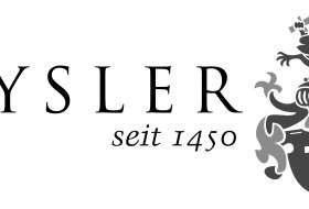 MIAB_Logo_Gysler MIAB_Logo_Gysler