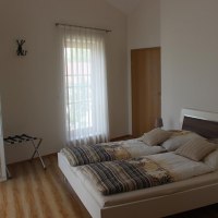 Wein- und Gästehaus Borniger Wein- und Gästehaus Borniger