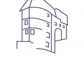 Logo 1.0 Logo 1.0