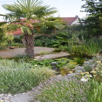 GB-Ferienhaus-26-768x1155 GB-Ferienhaus-26-768x1155