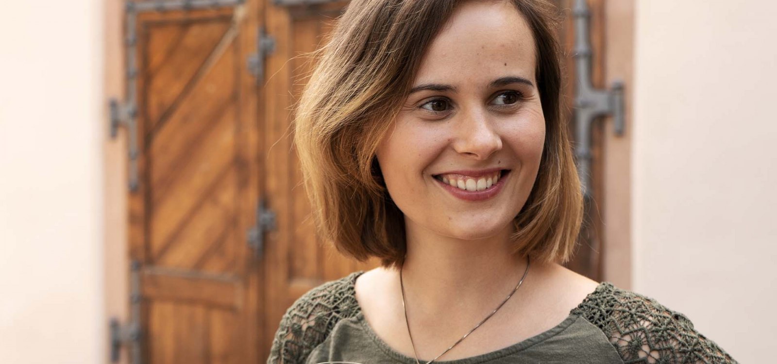 Eva Müller Eva Müller