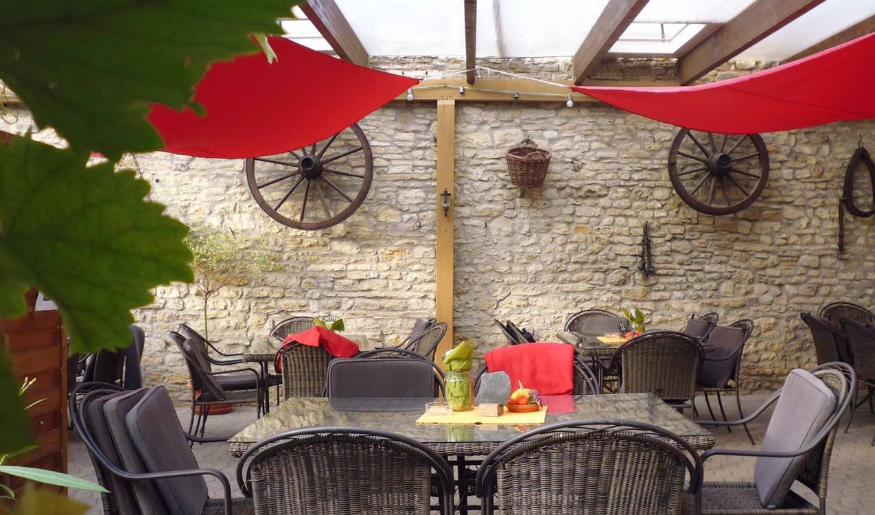 ingelheim_gutsausschank-zum-kuhstall-1 ingelheim_gutsausschank-zum-kuhstall-1