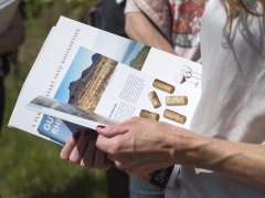 Boden Broschüre Boden Broschüre