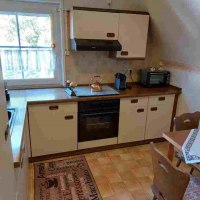 Küche1 © Schmitt Küche1 © Schmitt