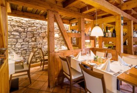 Weedenhof © Hotel Weedenhof Weedenhof © Hotel Weedenhof