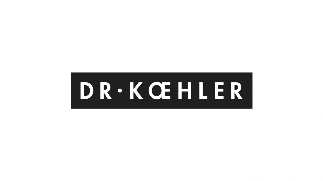 © Weingut Dr. Koehler © Weingut Dr. Koehler