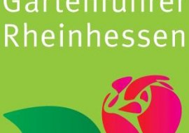 Gartenführer Gartenführer