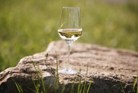 Marktfrühstück Siefersheim © Robert Dieth/ Rheinhessenwein e.V. Marktfrühstück Siefersheim © Robert Dieth/ Rheinhessenwein e.V.