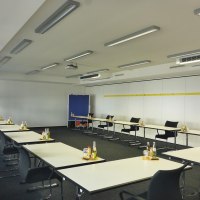 iCC Konferenzzentrum Ingelheim. Bestuhlung © iCC Konferenzzentrum Ingelheim iCC Konferenzzentrum Ingelheim. Bestuhlung © iCC Konferenzzentrum Ingelheim