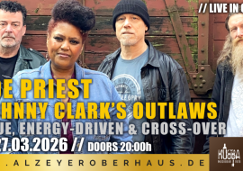 Dede Priest Dede Priest