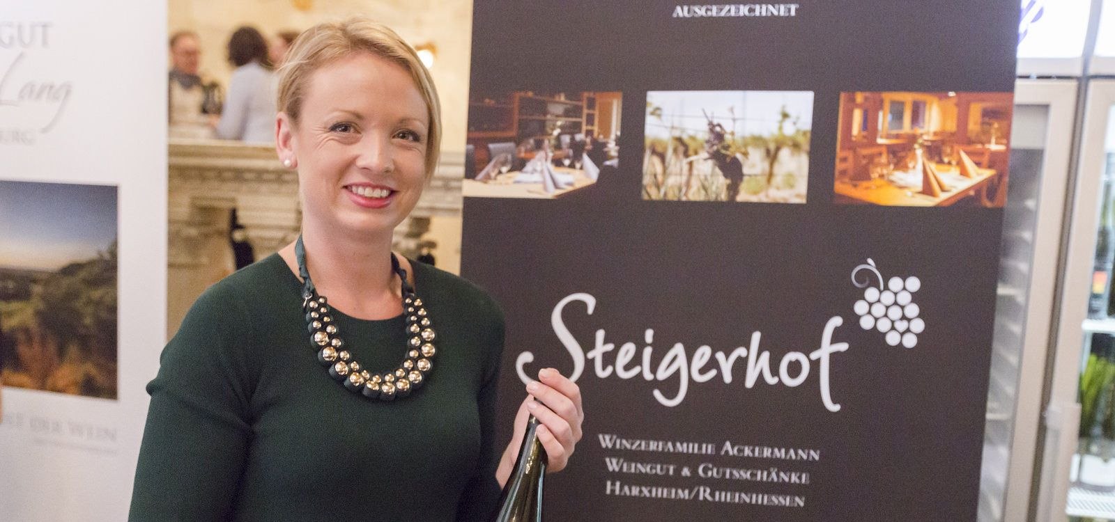 steigerhof_harxheim steigerhof_harxheim