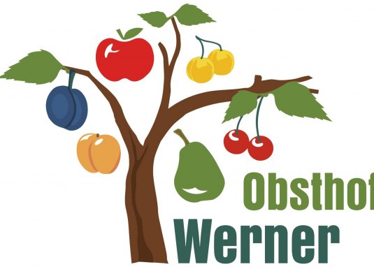 Obsthof Werner © Obsthof Werner Obsthof Werner © Obsthof Werner