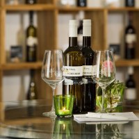 Weingut der Stadt Alzey 3 © Carsten Costard Weingut der Stadt Alzey 3 © Carsten Costard