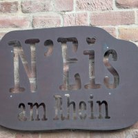 N'Eis am Rhein © Rheinhessen-Touristik GmbH N'Eis am Rhein © Rheinhessen-Touristik GmbH