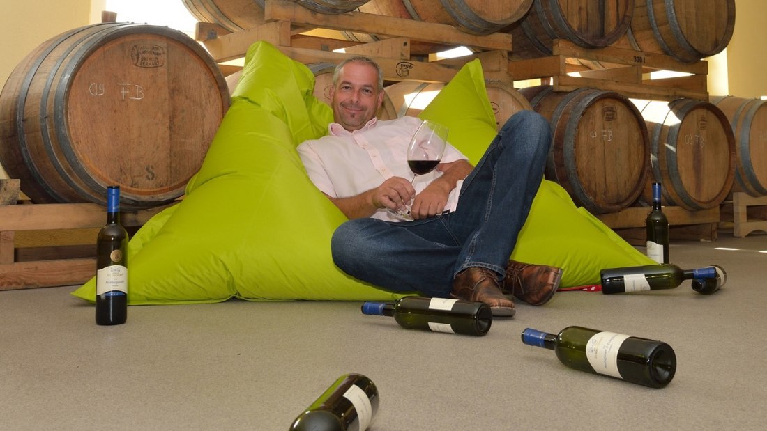 Weingut Schweickardt_WInzer 2, © Weingut Schweickardt Weingut Schweickardt_WInzer 2, © Weingut Schweickardt