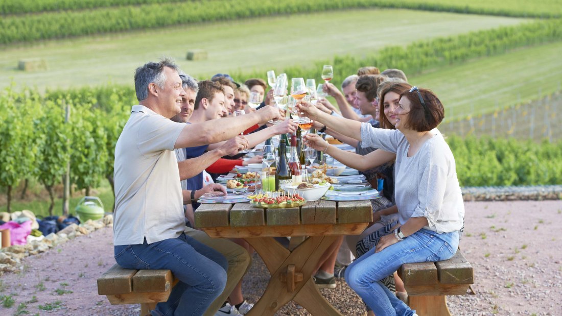 schaeferundsohn3, © Weingut Schäfer & Sohn schaeferundsohn3, © Weingut Schäfer & Sohn