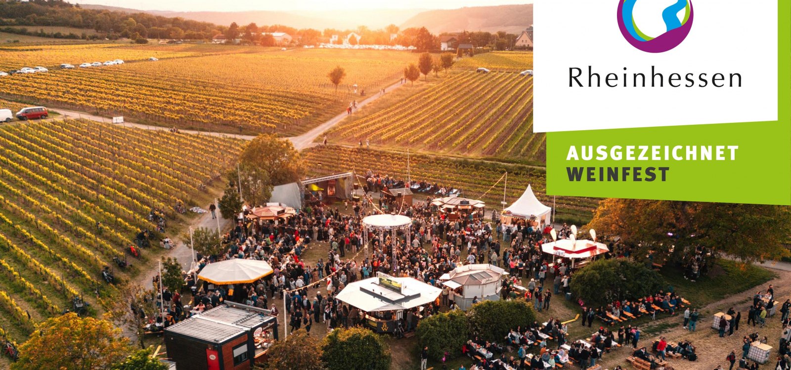 Titel, © Martin Kämper Titel, © Martin Kämper