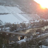 Aussicht © Hasselmann Aussicht © Hasselmann