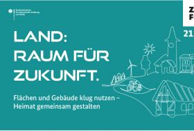 Template Zukunftsforum 2026 Template Zukunftsforum 2026