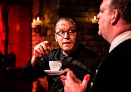 Hochzeit auf Stanford Hall 1 Hochzeit auf Stanford Hall 1