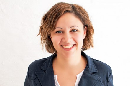 <p>Natalie Teschauer</p>
, © Natalie Teschauer <p>Natalie Teschauer</p>
, © Natalie Teschauer