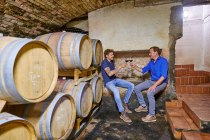 20180702_d850_3965_2000px, © Weingut Laubenstein 20180702_d850_3965_2000px, © Weingut Laubenstein