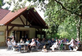 Naturfreundehaus1 Naturfreundehaus1