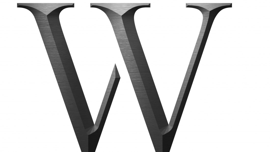 © Weingut Wasem Doppelstück © Weingut Wasem Doppelstück