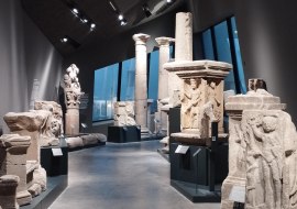 Museum Alzey Museum Alzey