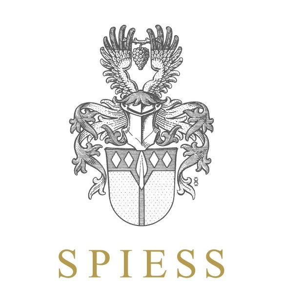 Logo currently, © Weingut Spiess GbR - Riederbacherhof Logo currently, © Weingut Spiess GbR - Riederbacherhof