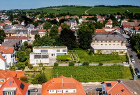 Ingelheimer Sonnenberg-DJI_0032.DNG © Torsten Silz Ingelheimer Sonnenberg-DJI_0032.DNG © Torsten Silz