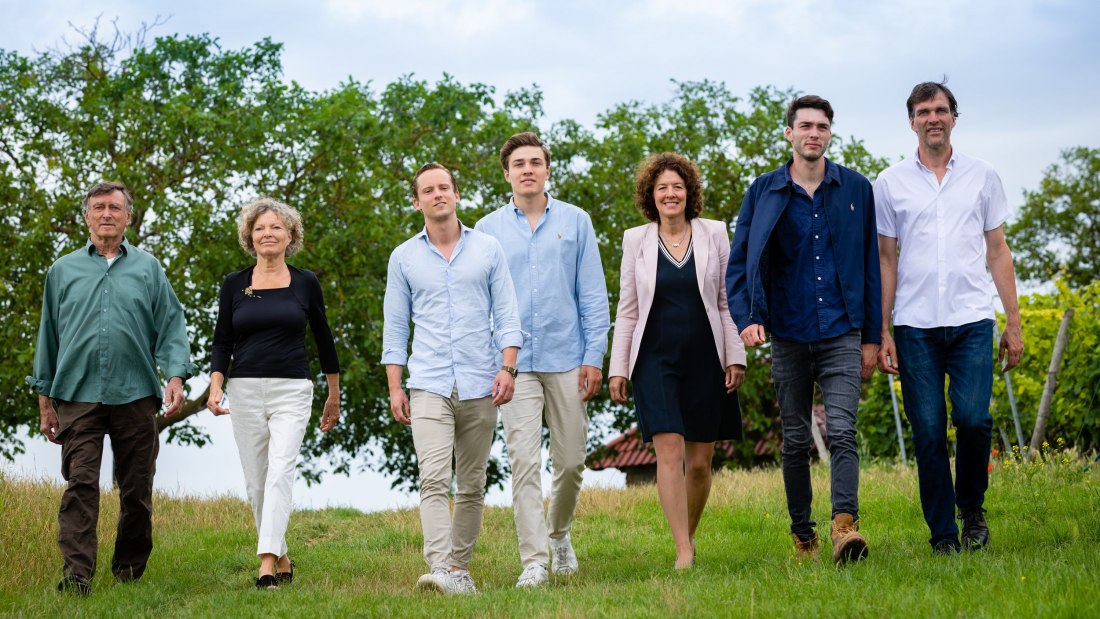 Schmitt-Page Familie 2021_foto.seweryn zelazny-2221 Schmitt-Page Familie 2021_foto.seweryn zelazny-2221