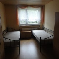 Schlafzimmer2 © Metz Schlafzimmer2 © Metz