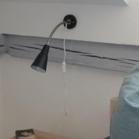 Lektüre inklusive © Schäffer Weinolsheim Lektüre inklusive © Schäffer Weinolsheim