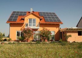 Gästehaus Ellenberger Gästehaus Ellenberger