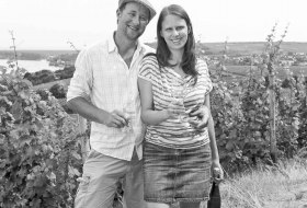 kopie-van-wedekind-10web_1, © Weingut Wedekind kopie-van-wedekind-10web_1, © Weingut Wedekind
