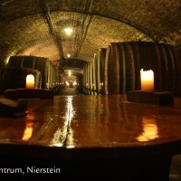 Holzfasskeller Weingut Louis Guntrum © Louis Guntrum, Nierstein Holzfasskeller Weingut Louis Guntrum © Louis Guntrum, Nierstein