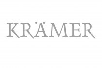 Weingut Krämer_Logo, © Weingut Krämer Weingut Krämer_Logo, © Weingut Krämer