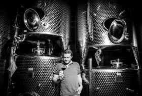 Weingut J. Bettenheimer Weingut J. Bettenheimer