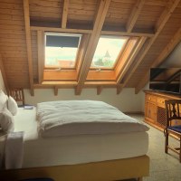 Studio IMG_7999 Studio IMG_7999