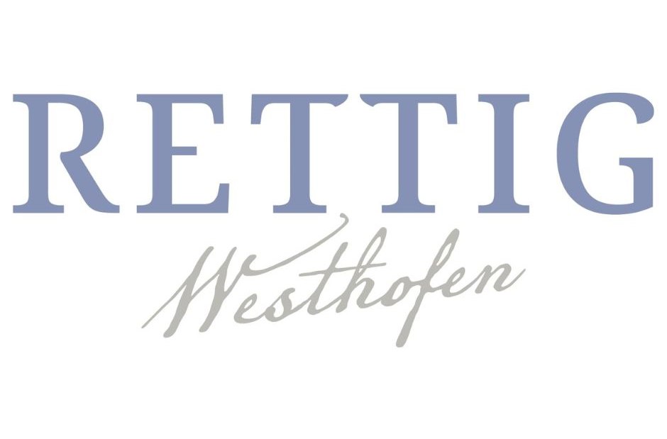 © Weingut Rettig © Weingut Rettig